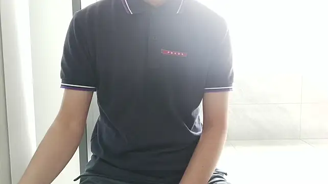 nole_china7 webcam