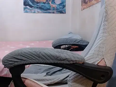 Mistress_Bigcockts webcam