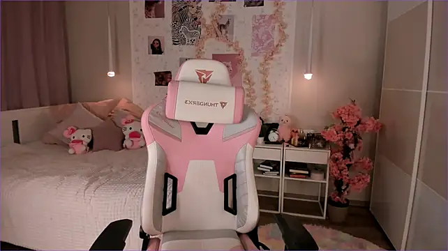 Ella_Lane