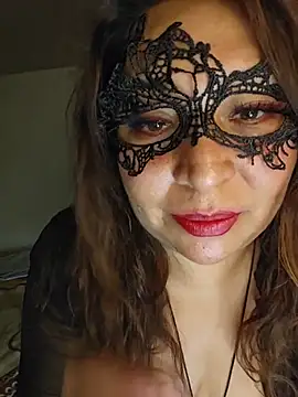 kate_durazno