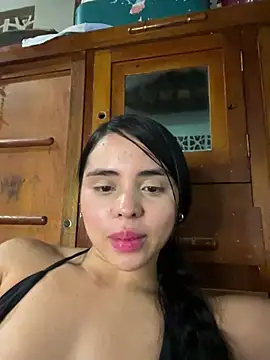 mimihot444