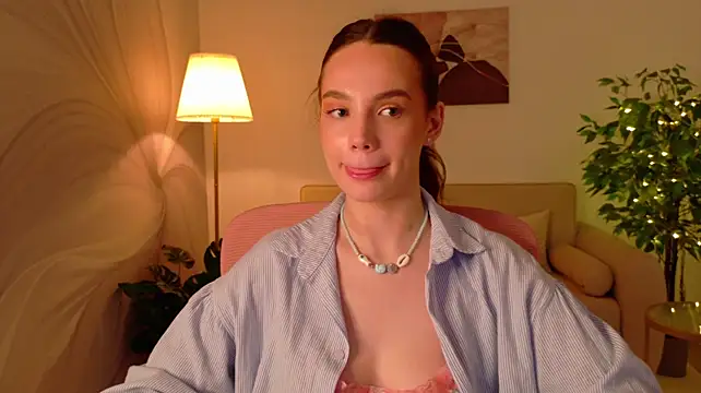 AlissaMilee