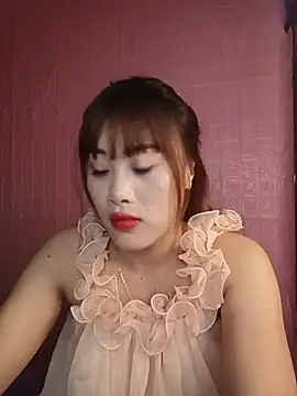 Lucky_lucky2k webcam