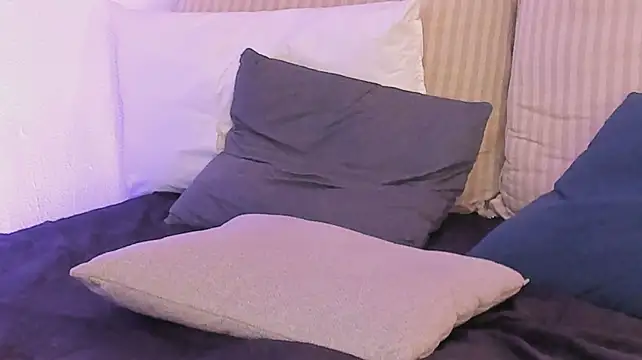 nicole_sp webcam