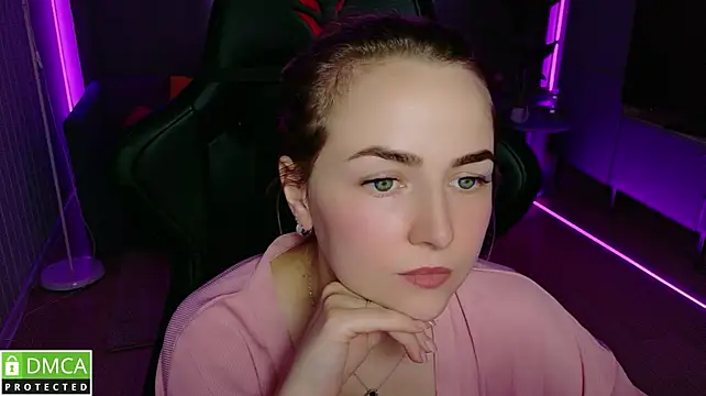 Mira_Mermayd webcam