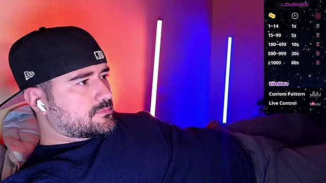 dom_theo webcam