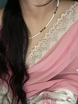 Miss_retika