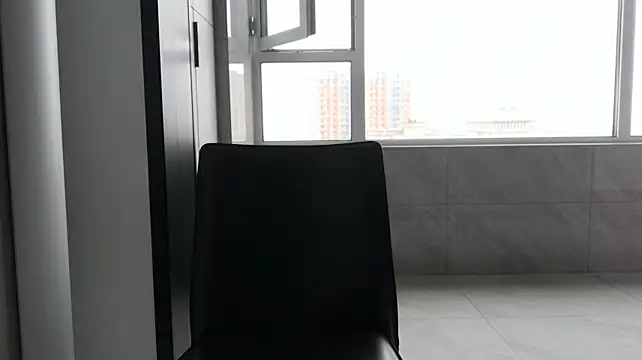 nole_china7 webcam