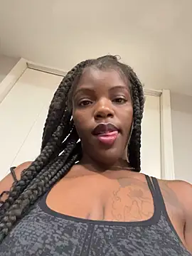 wishwashhy22