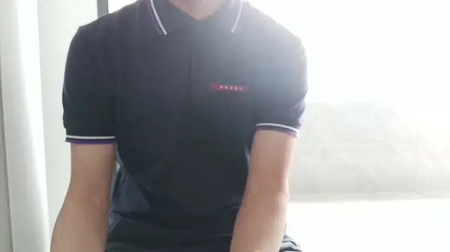 nole_china7 webcam