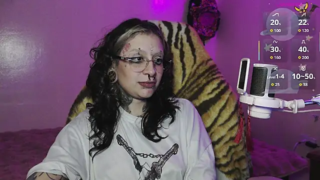 vainilla_doll