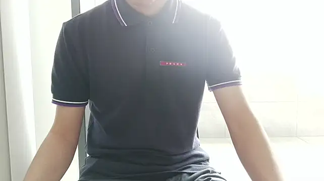 nole_china7 webcam