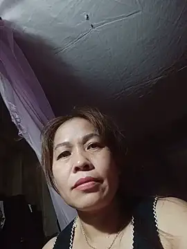 cumgirl1