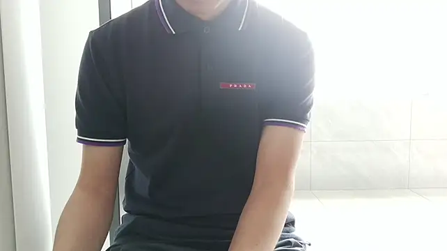 nole_china7 webcam