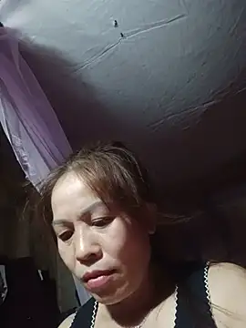 cumgirl1 webcam