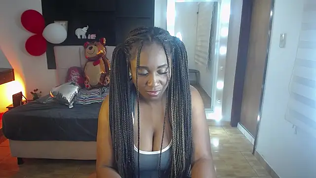 Afrodita_sexxxxxxx
