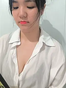 Stella016