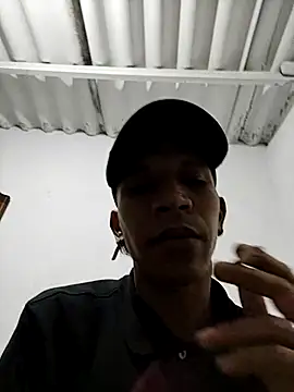 Leandro2889
