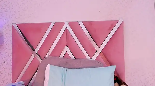 aniemorningstar
