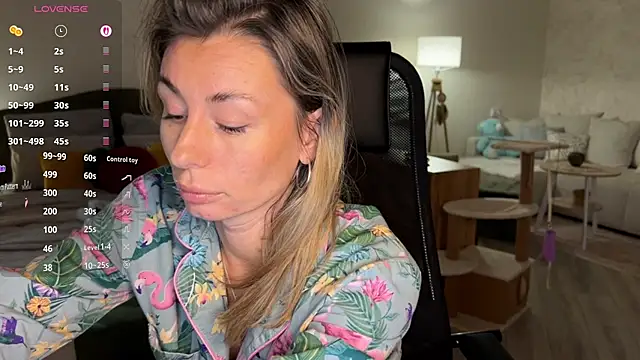 DannaEvan