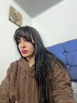 SALOME_KORLAND