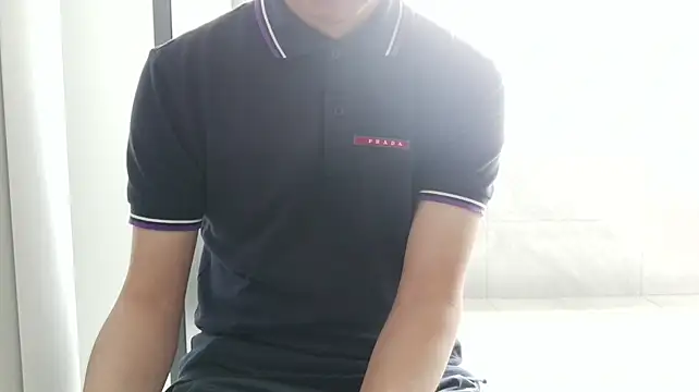 nole_china7 webcam