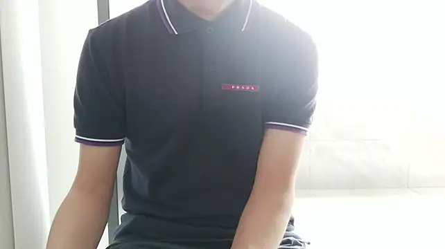 nole_china7 webcam