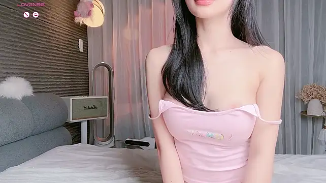 Bejeni-Sweet
