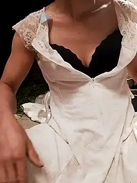 Odilia_baby