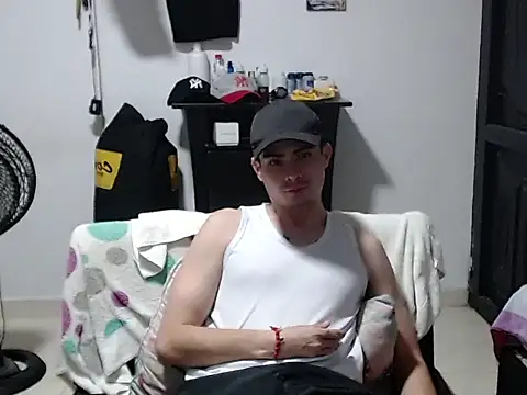 Zac_Efront