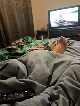 Brat_42 webcam