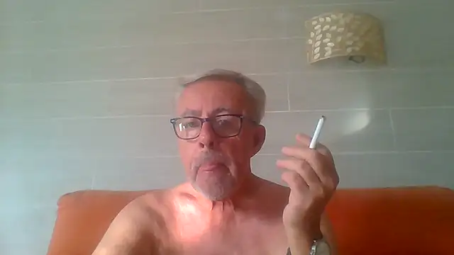 tuggy59