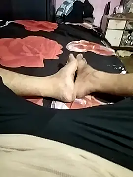 Sudhirsexyj