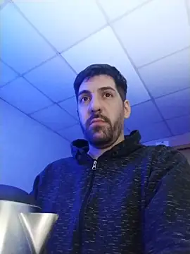 nicedick_bro