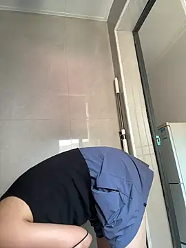 daaqnn