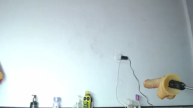 avaleri_cherry