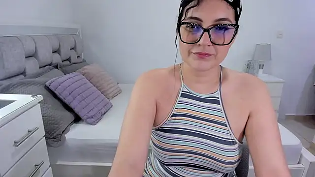 Camilaa_bueno