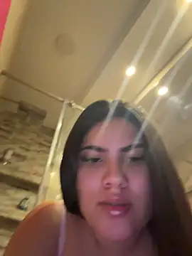 Valenhill@xh webcam