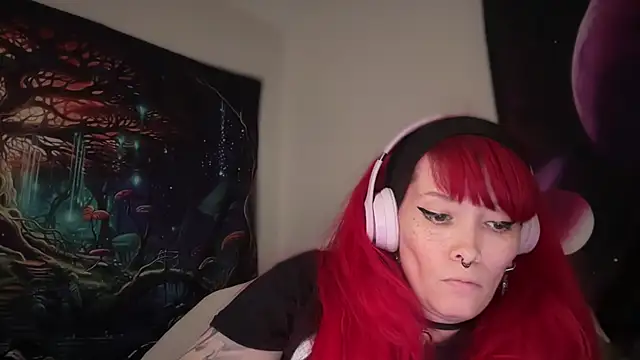 FRRANNKIE webcam