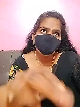melina214 webcam