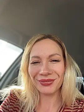 LavenderHot webcam