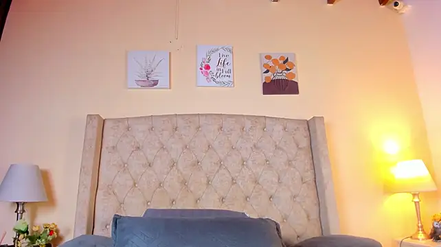 natalia_collinslim webcam