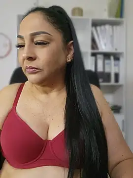 Gina_Myers