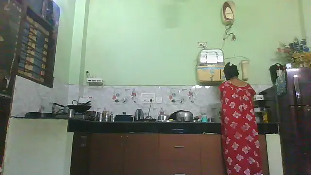 couplesuni webcam