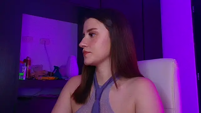 TinaJonnes_