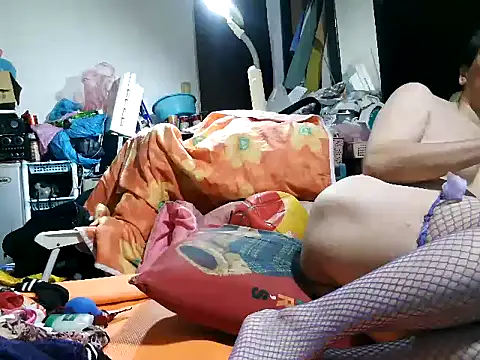 jamescheng27390 (Ask my age) - #anal #anal-toys #asian #big-ass #black-hair #blowjob #bubblebutt #cam2cam #cheap-privates #chinese #dirty-talk #doggy-style #drag-queens #ejaculation #femboy #fingering #gagging #gape #gays #hairy #handy #jerk-off-instruction #leather #masturbation #medium #recordable-privates #recordable-publics #sex-toys #sexting #sissy #small-audience #small-cock #sph #taiwanese #twerk