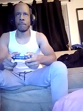 Mrdaddybbsnake's live stream