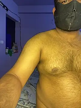 maya_bdsm's live room