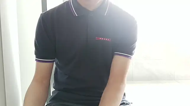 nole_china7 (Ask my age) - talk / fun / cum