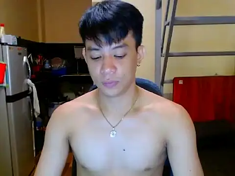 asiancumquickly (M young) - CUM IN PUBLIC